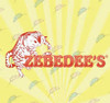 Zebedees